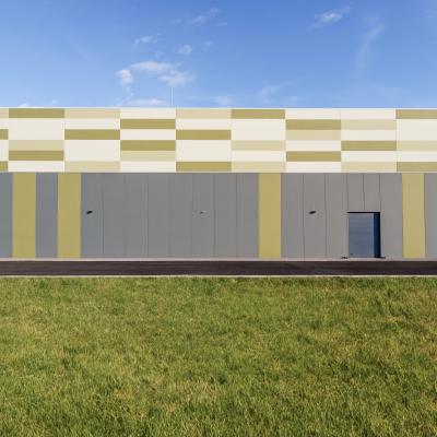 Catalogo 240411cvne Clogis013