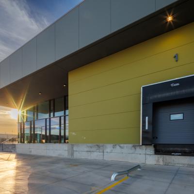 Catalogo 240411cvne Clogis014