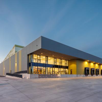 Catalogo 240411cvne Clogis023