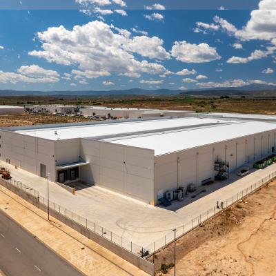 9152 240711lamajaaereo004