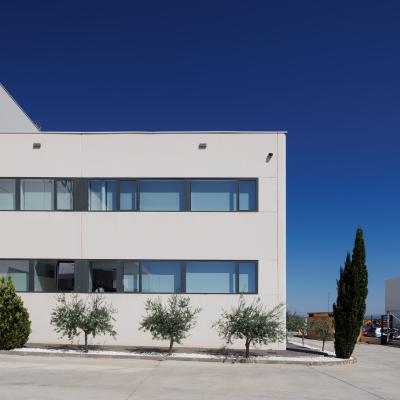 Catalogo 240711lamaja031