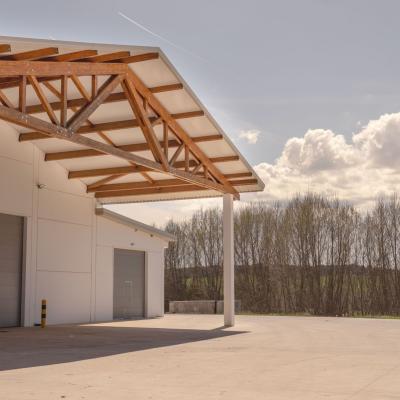 Photo 2025 05 07 16 23 39