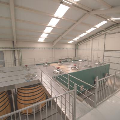 Photo 2025 05 07 16 23 41 6