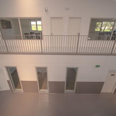 Photo 2025 05 07 16 23 41 7