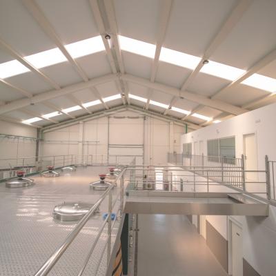 Photo 2025 05 07 16 23 42 12