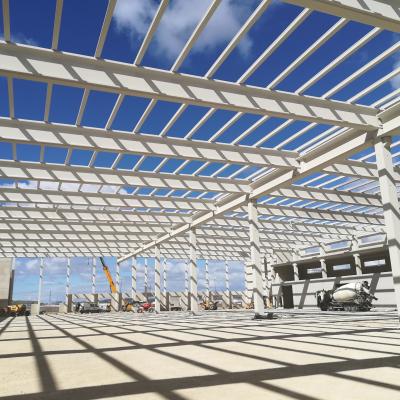 Grupo García Camarero (Burgos)