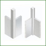 1-3-pestanas-enrasadas5